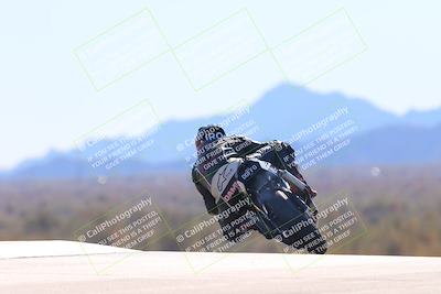 media/Jan-13-2025-Ducati Revs (Mon) [[8d64cb47d9]]/2-A Group/Session 3 Turn 9 Backside/